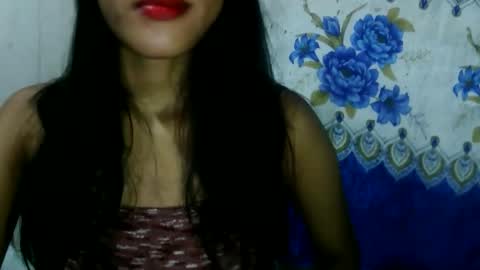 riyu77 online show from 09.14.25