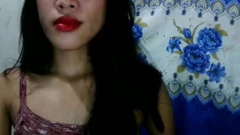 riyu77 online show from 09.15.25