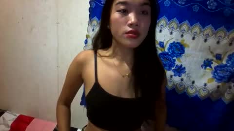 riyu77 online show from 09.30.25