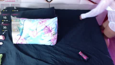 rizantella online show from 04.01.26