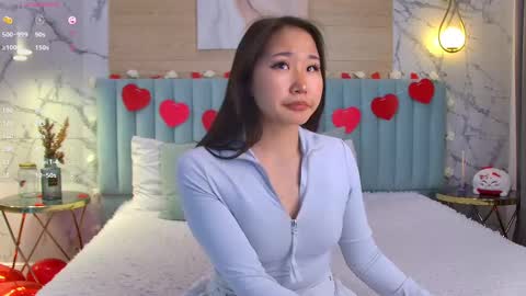 Rize online show from 02.19.25