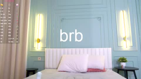 Rize online show from 03.05.25