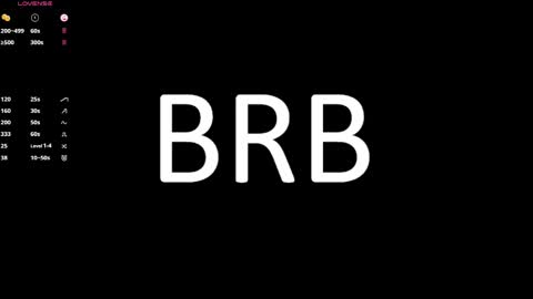 Rize online show from 05.16.26