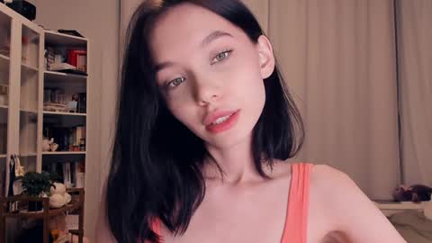 Rina online show from 02.11.26