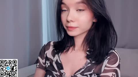 Rina online show from 03.02.26