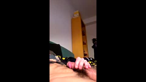 Snapshot of rizzo1980682473 chatting on 02.16.26 rizzo1980682473 online show from 02.16.26