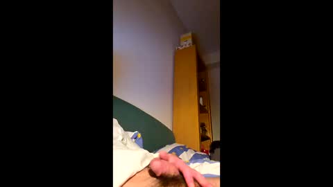 rizzo1980682473 online show from 03.06.26