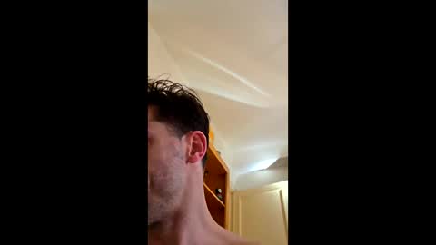 rizzo1980682473 online show from 03.17.26