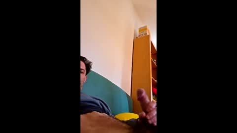 rizzo1980682473 online show from 03.24.26