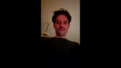 rizzo1980682473 online show from 04.19.26