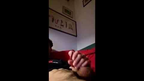 rizzo1980682473 online show from 05.23.26