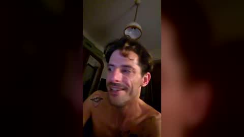 Snapshot of rizzo1980682473 chatting on 06.23.26 rizzo1980682473 online show from 06.23.26