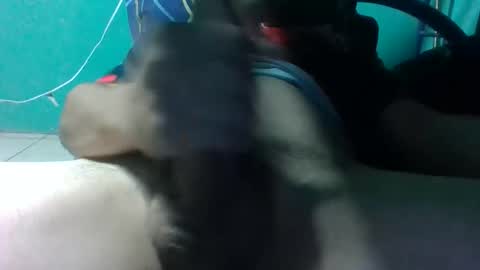 rj002225 online show from 02.17.26