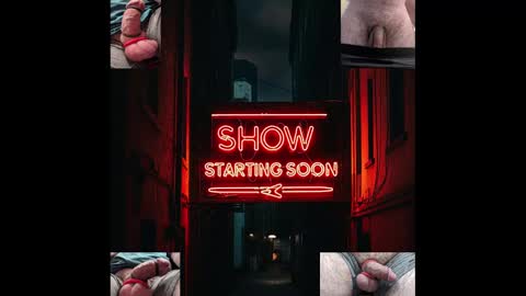 rj8090 online show from 12.29.24