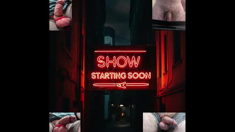 rj8090 online show from 01.04.25