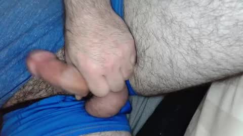 rj8090 online show from 01.19.25