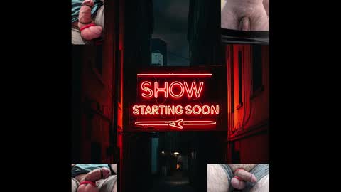 rj8090 online show from 03.06.25