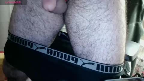 rj8090 online show from 09.14.25