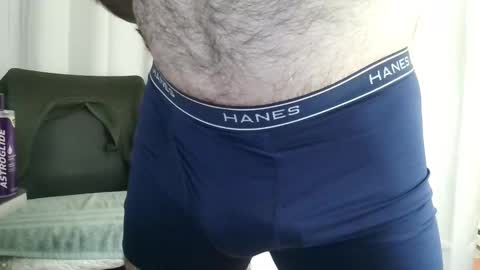 rj8090 online show from 10.05.25