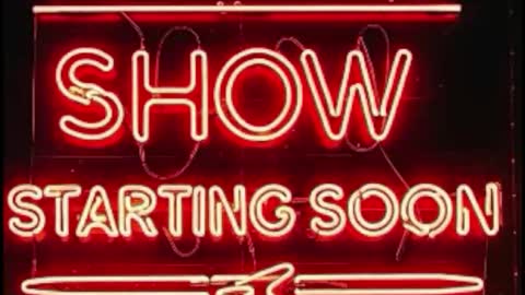 rj8090 online show from 10.17.25