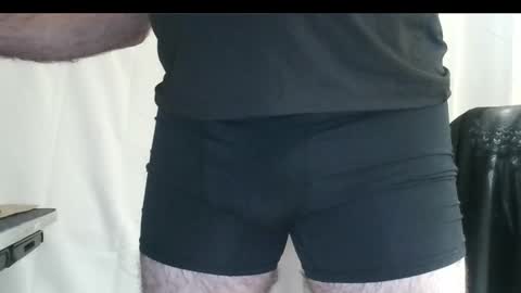 rj8090 online show from 11.14.25