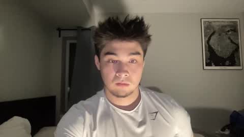 rjyason9 online show from 02.18.25