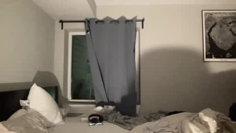 rjyason9 online show from 02.20.25