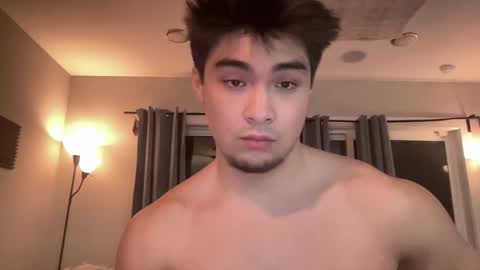 rjyason9 online show from 02.21.25