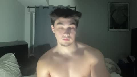 rjyason9 online show from 02.22.25