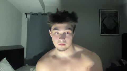 rjyason9 online show from 02.24.25