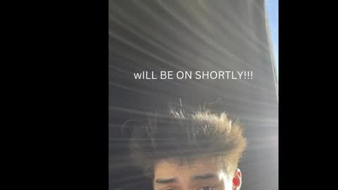 rjyason9 online show from 02.26.25