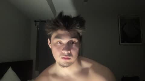 rjyason9 online show from 02.28.25