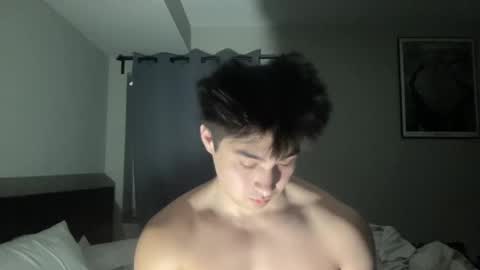 rjyason9 online show from 03.10.25