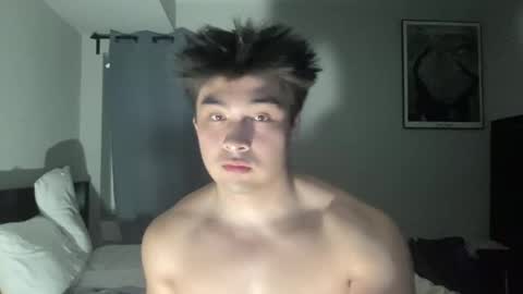 rjyason9 online show from 03.11.25