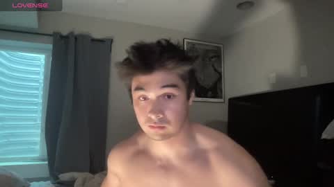 rjyason9 online show from 10.15.25