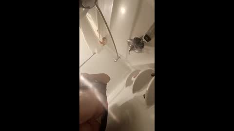 Snapshot of rjl571 chatting on 02.08.26 rjl571 online show from 02.08.26