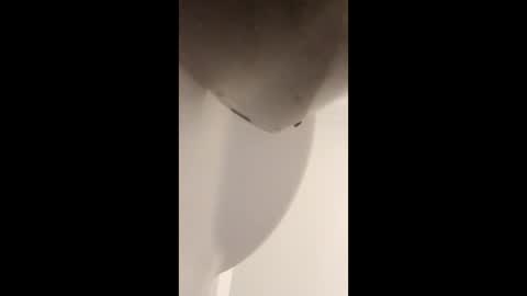 Snapshot of rjl571 chatting on 03.03.26 rjl571 online show from 03.03.26