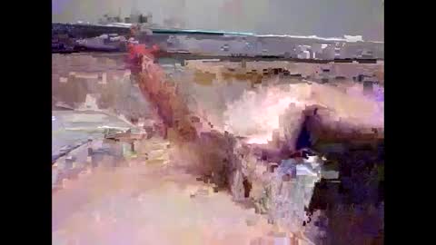 underdog3232 online show from 02.14.25