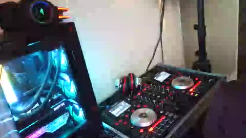 rjonarg online show from 01.17.26