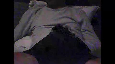 Snapshot of rjppn548604 chatting on 02.21.25 Wednesday morning online show from 02.21.25