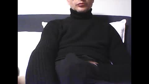 Wednesday morning online show from 01.05.26