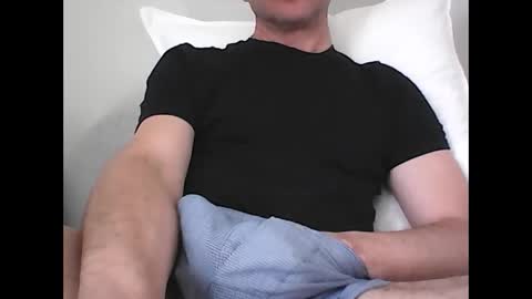 Wednesday morning online show from 03.20.26