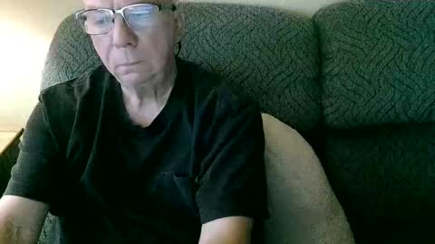 Ron online show from 10.09.25