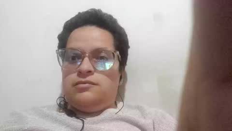 Snapshot of rkcc1039 chatting on 05.13.26 Cristal1039 online show from 05.13.26