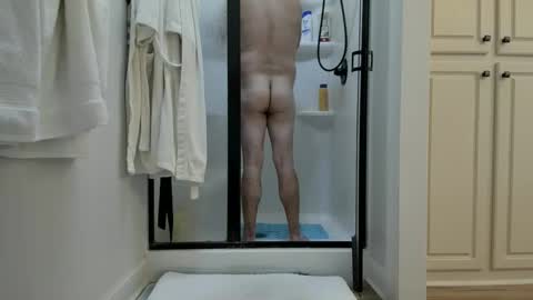 Snapshot of rkellyy chatting on 09.17.25 rkellyy online show from 09.17.25