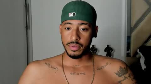 rkingblack95 online show from 03.09.26