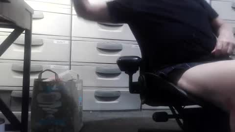 rlcock1 online show from 12.05.25