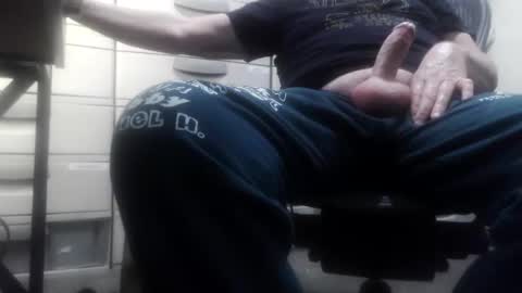 rlcock1 online show from 12.19.25