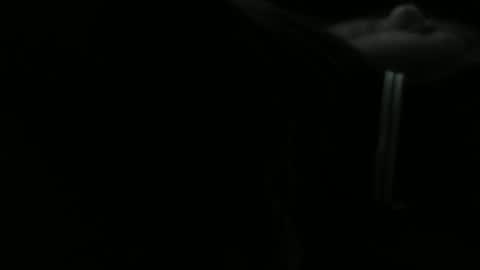 rlcock1 online show from 01.15.26