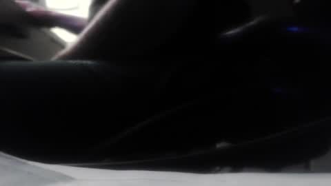 rlcock1 online show from 02.13.26